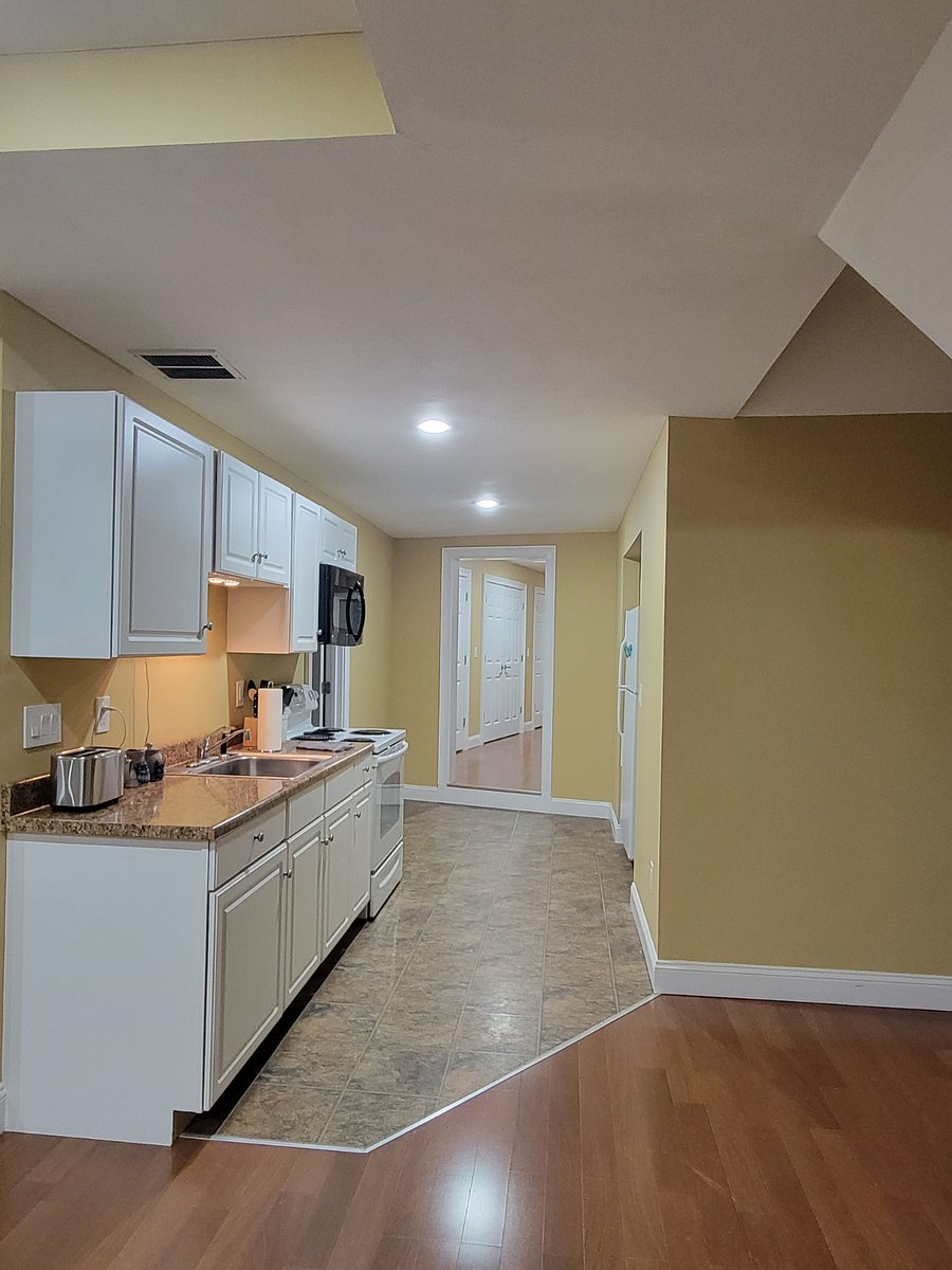 Furnished Finder property 668781_1 photo 8