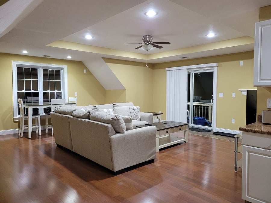 Furnished Finder property 668781_1 photo 4