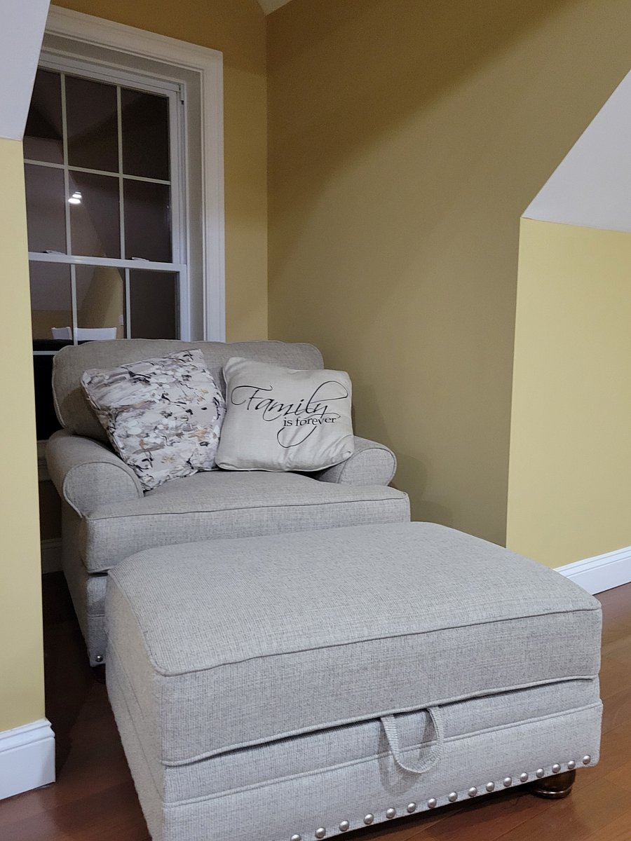 Furnished Finder property 668781_1 photo 5