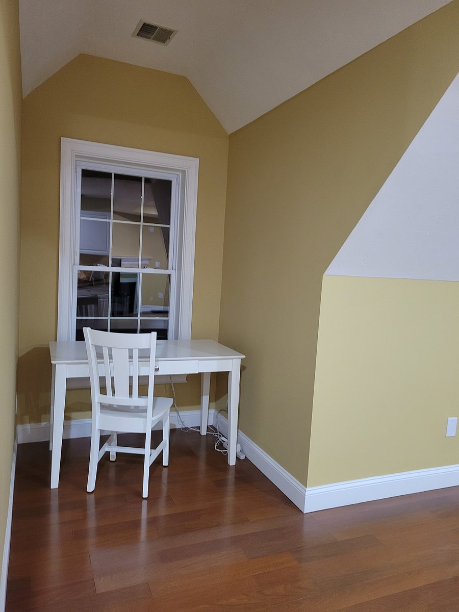 Furnished Finder property 668781_1 photo 7