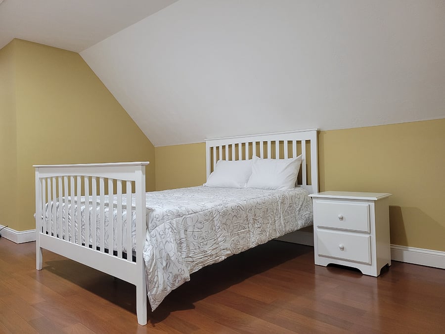 Furnished Finder property 668781_1 photo 9