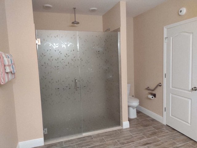 Furnished Finder property 668783_1 photo 7