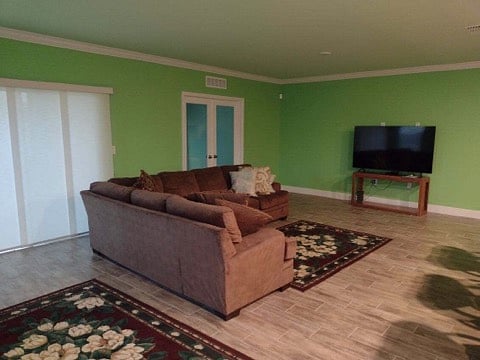 Furnished Finder property 668783_1 photo 6