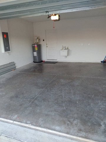 Furnished Finder property 668783_1 photo 13