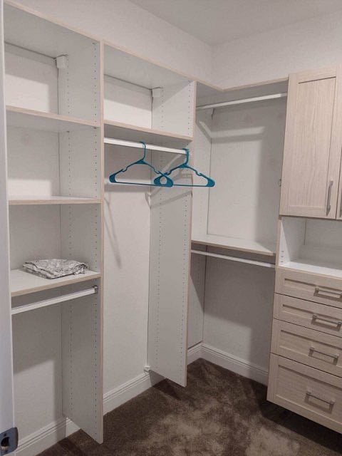 Furnished Finder property 668783_1 photo 8