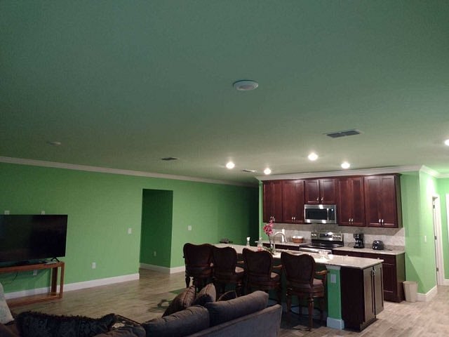 Furnished Finder property 668783_1 photo 9