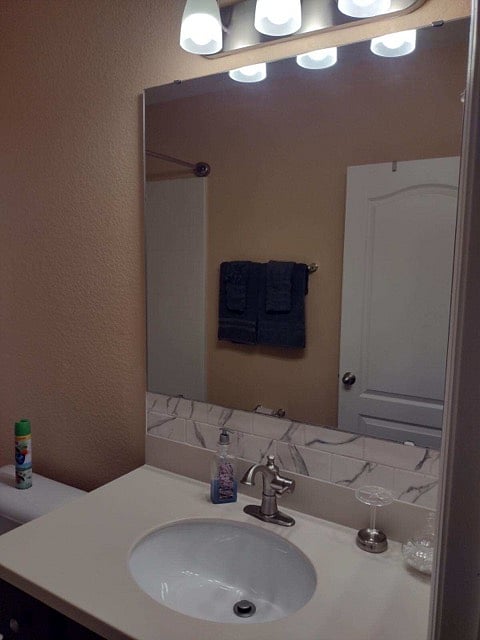 Furnished Finder property 668783_1 photo 12