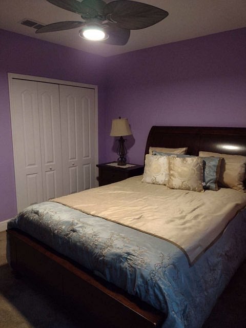 Furnished Finder property 668783_1 photo 14