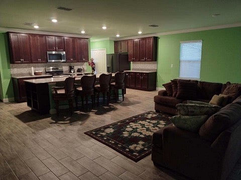 Furnished Finder property 668783_1 photo 5