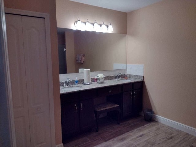 Furnished Finder property 668783_1 photo 15