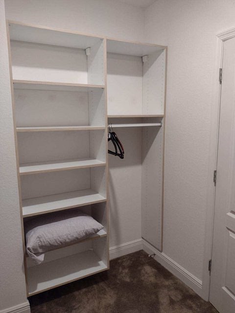 Furnished Finder property 668783_1 photo 17