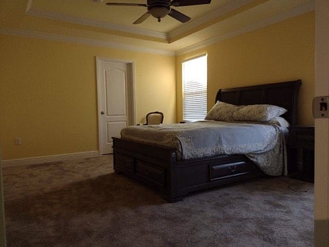 Furnished Finder property 668783_1 photo 16