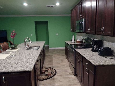 Furnished Finder property 668783_1 photo 11