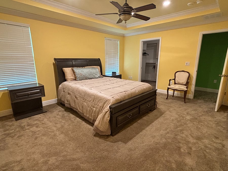Furnished Finder property 668783_1 photo 4