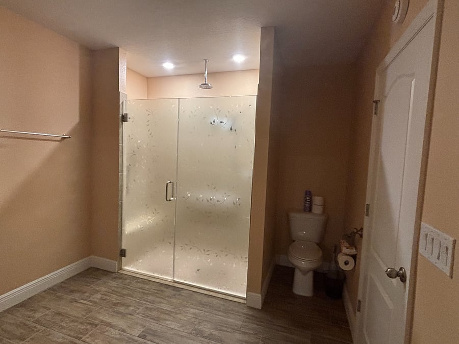 Furnished Finder property 668783_1 photo 20