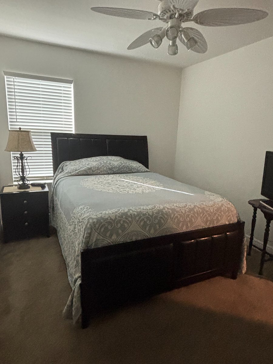 Furnished Finder property 668783_1 photo 23