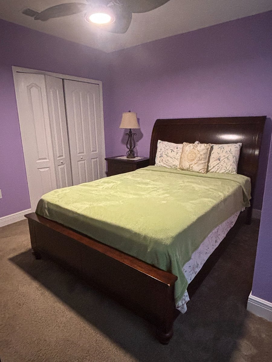 Furnished Finder property 668783_1 photo 22