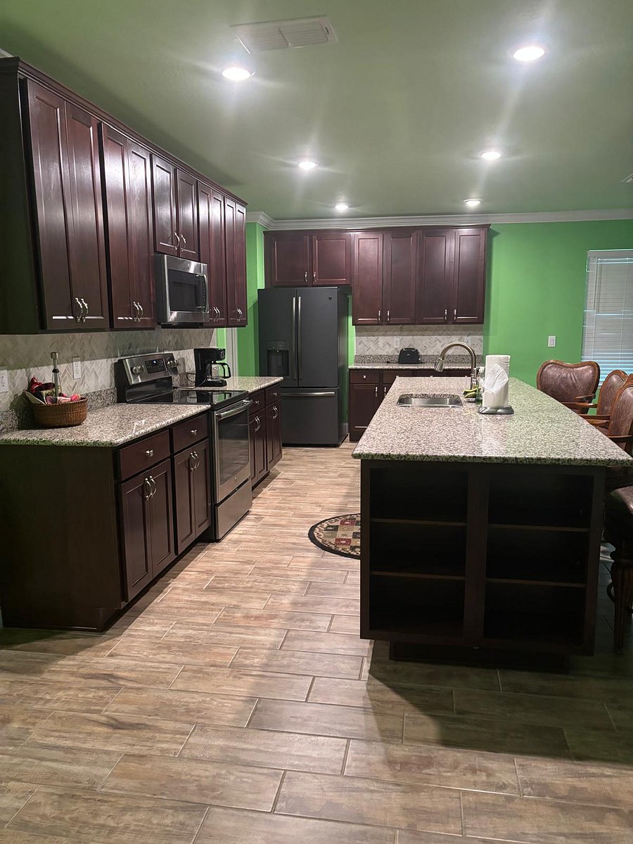 Furnished Finder property 668783_1 photo 3