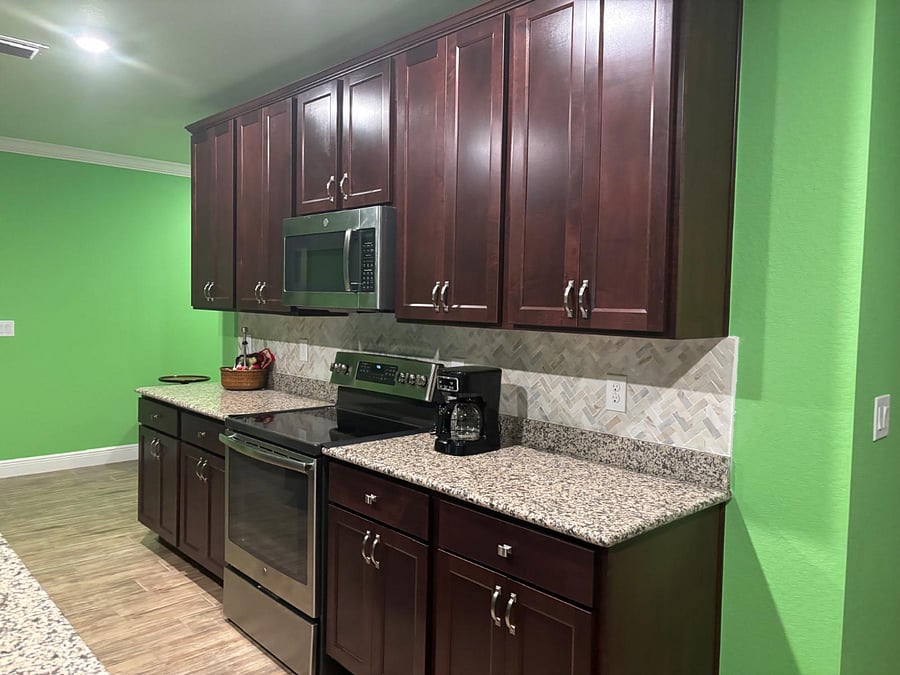 Furnished Finder property 668783_1 photo 10