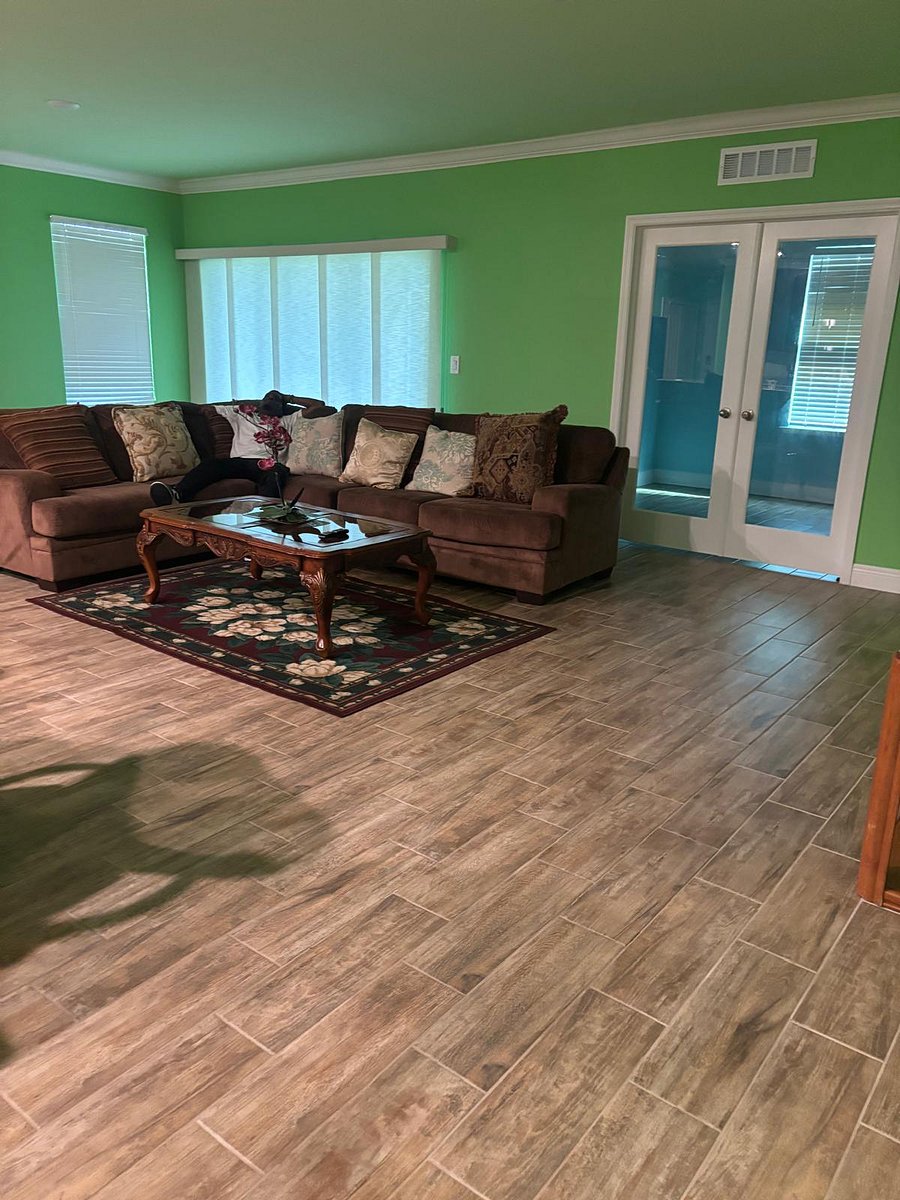 Furnished Finder property 668783_1 photo 25
