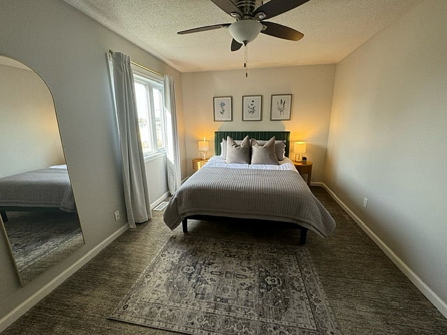 Furnished Finder property 668790_1 photo 4