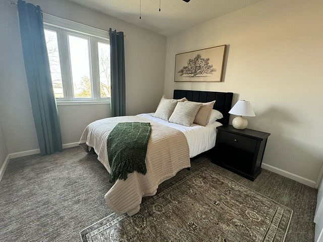 Furnished Finder property 668790_1 photo 5
