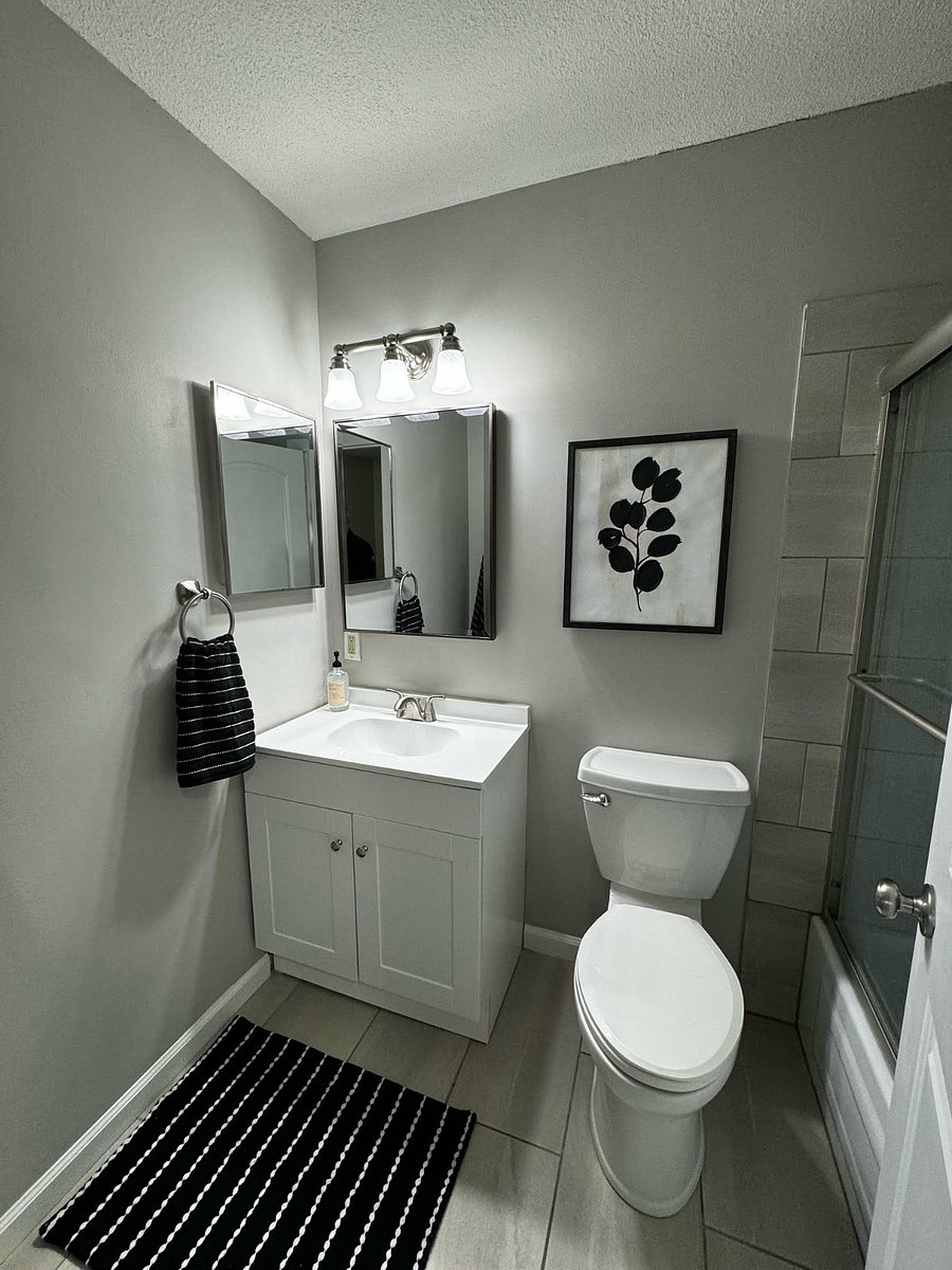Furnished Finder property 668790_1 photo 6