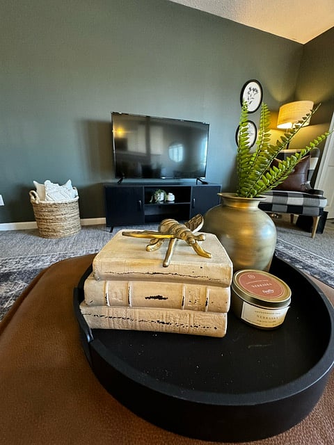 Furnished Finder property 668790_1 photo 12