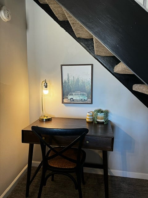 Furnished Finder property 668790_1 photo 13