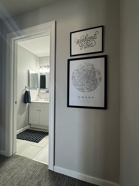 Furnished Finder property 668790_1 photo 15