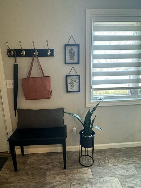 Furnished Finder property 668790_1 photo 16