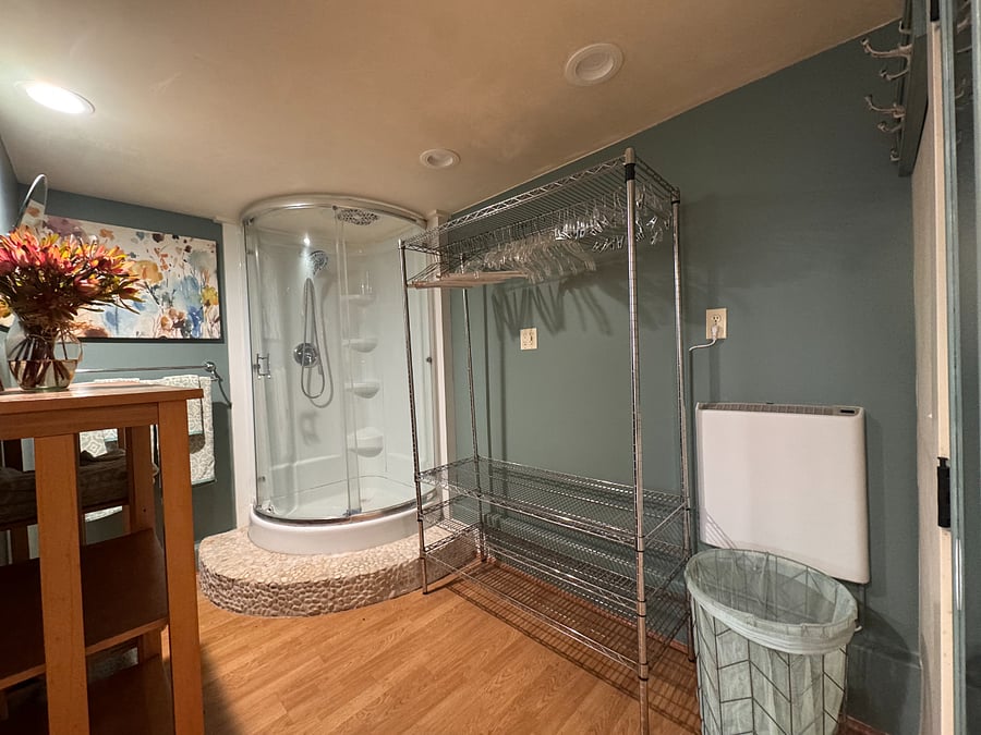 Furnished Finder property 668807_1 photo 8