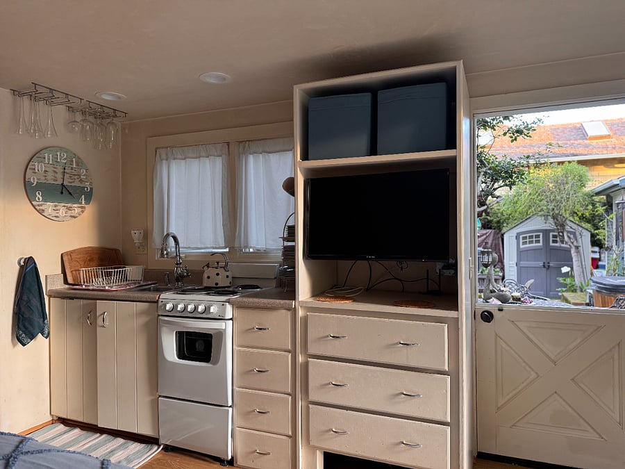 Furnished Finder property 668807_1 photo 6