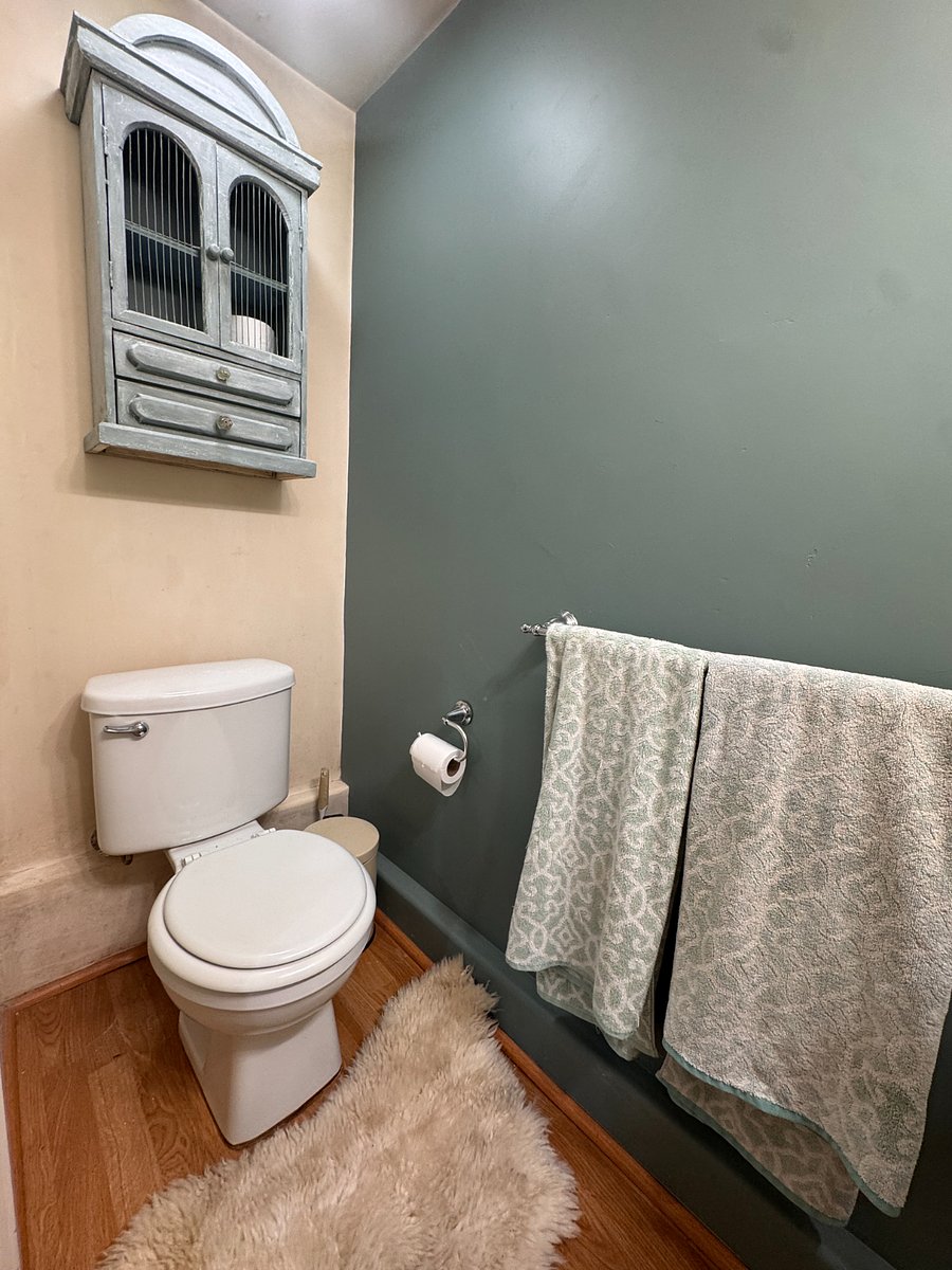 Furnished Finder property 668807_1 photo 11