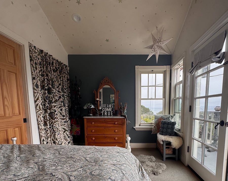 Furnished Finder property 668807_1 photo 7