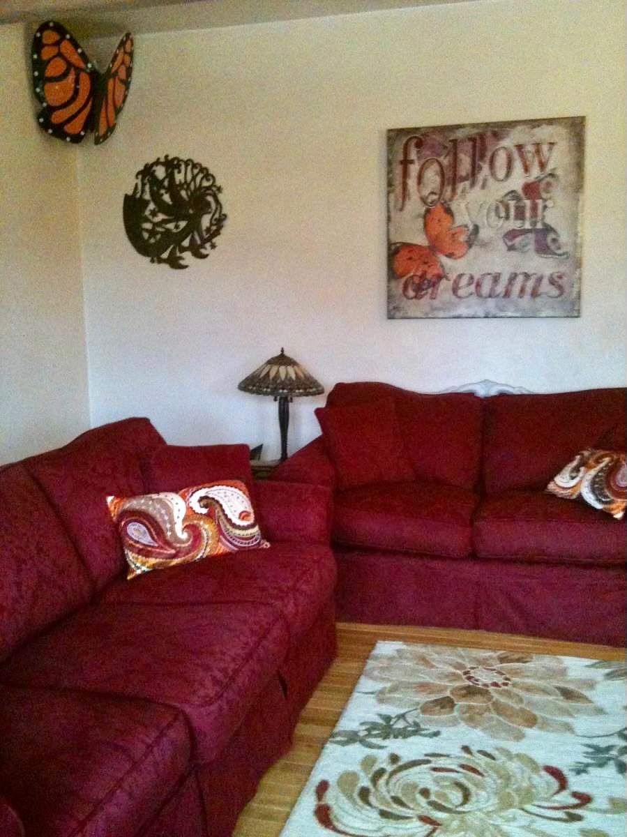 Furnished Finder property 668807_1 photo 11