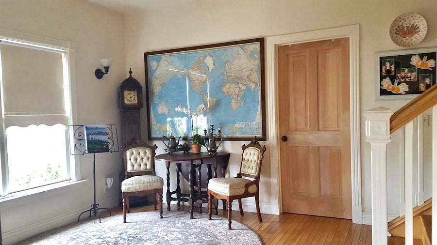 Furnished Finder property 668807_1 photo 12