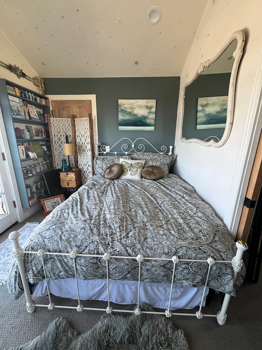 Furnished Finder property 668807_1 photo 6