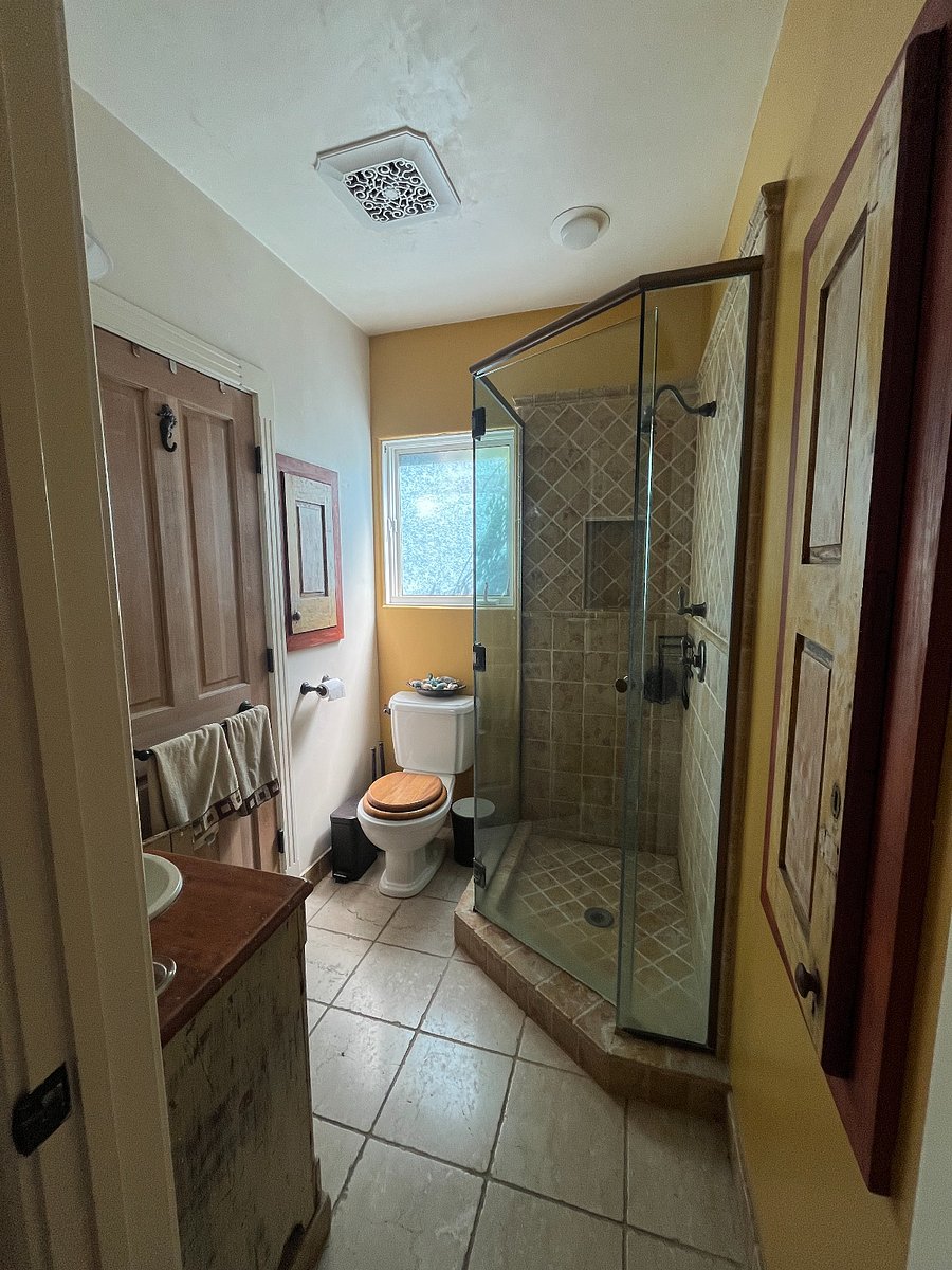 Furnished Finder property 668807_1 photo 16