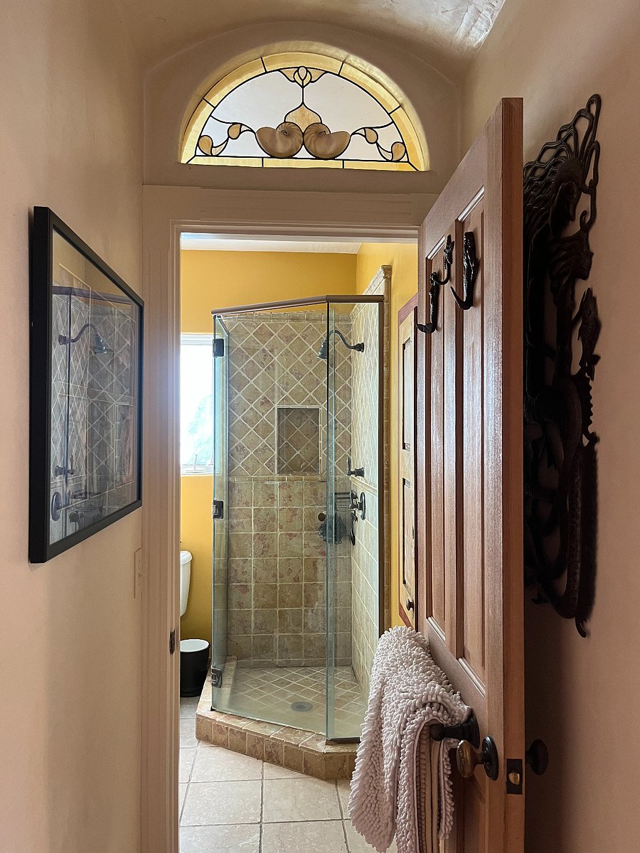 Furnished Finder property 668807_1 photo 14