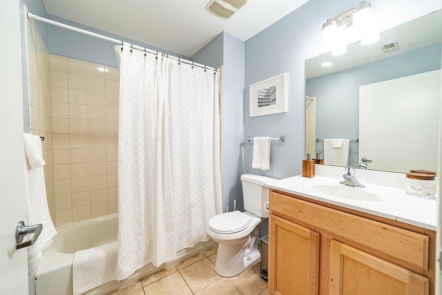 Furnished Finder property 668809_1 photo 11