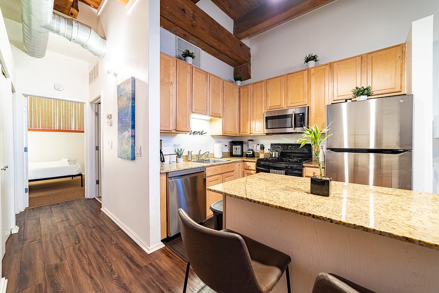 Furnished Finder property 668809_1 photo 7