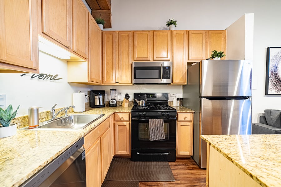 Furnished Finder property 668809_1 photo 3