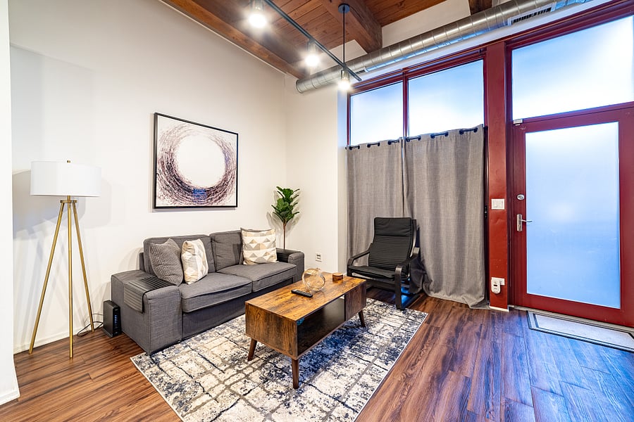 Furnished Finder property 668809_1 photo 2