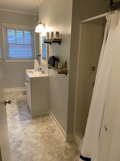 Furnished Finder property 668813_1 photo 19