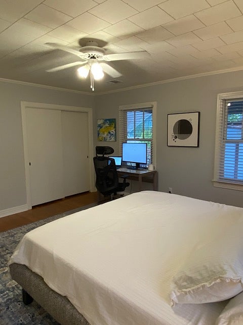 Furnished Finder property 668813_1 photo 11