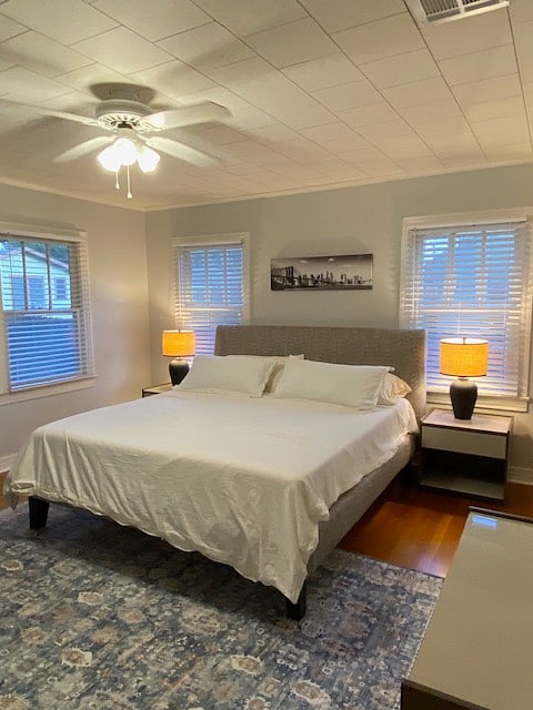 Furnished Finder property 668813_1 photo 12