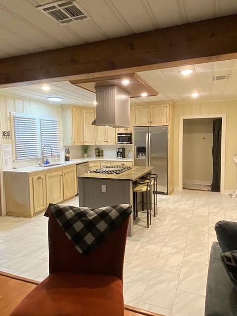 Furnished Finder property 668813_1 photo 6