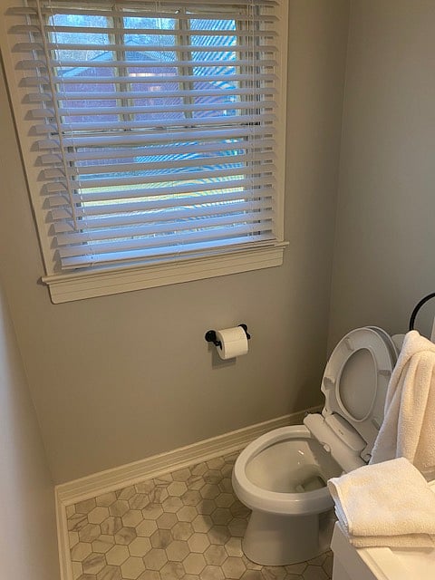 Furnished Finder property 668813_1 photo 17