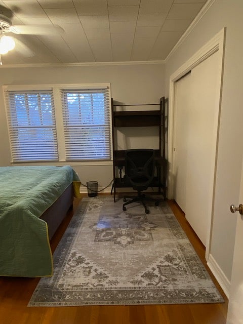 Furnished Finder property 668813_1 photo 15